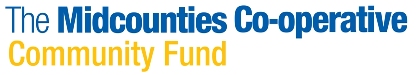 MCCF logo
